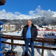 ���������� �����, ���� ������� Mihail, 42 ����, ������������ ��� ������, ����� � ���������