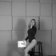 ���������� ������, ���� ������� ����, 28 ���, ������������ ��� ������, ����� � ���������