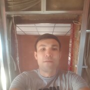  ,   , 35 ,     , c 