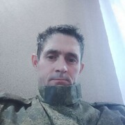  ,   , 44 ,  