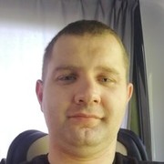 ���������� �����, ���� ������� Dimon, 37 ���, ������������ 