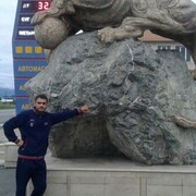 ���������� ����, ���� ������� �������, 38 ���, ������������ ��� ������, ����� � ���������