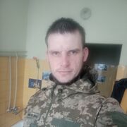  ,   , 32 ,   ,   , 