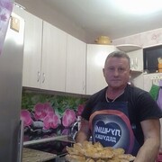  ,   , 63 ,   