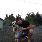  ,   Artur, 35 ,   