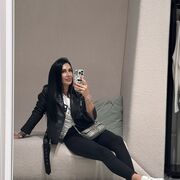 -,   , 35 ,   c 