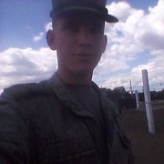  ,   , 25 ,   ,   , c , 
