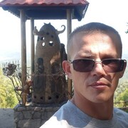  ,   , 37 ,   ,   