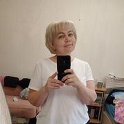 ���������� ������, ���� ������� ����, 54 ����, ������������ ��� c�������� ���������