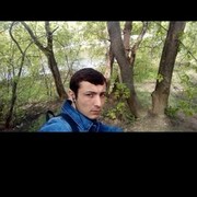 ���������� ������, ���� ������� Abdul, 31 ���, ������������ ��� ������, ����� � ���������