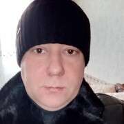 ,  , 44