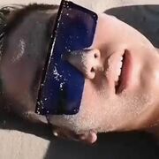 ���������� ������, ���� ������� ����, 34 ����, ������������ ��� ������