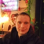  -,   , 28 ,   ,   , c 