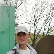  ,   , 63 ,   