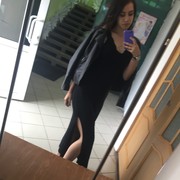 ���������� ������, ���� ������� ����, 25 ���, ������������ ��� ������