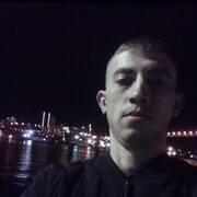 ���������� ���������, ���� ������� Anton, 34 ����, ������������ ��� ������, ����� � ���������