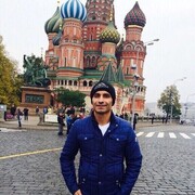  Alanya,   Cengiz, 41 ,   ,   
