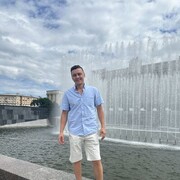 ���������� ������, ���� ������� ����, 37 ���, ������������ ��� ������, ����� � ���������