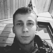  ,   Vitalik, 31 ,   ,   