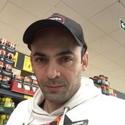  Warszawa,   Dato, 43 ,   ,   , c 