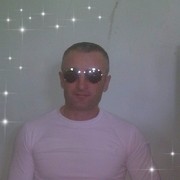  ,  mamuka, 48