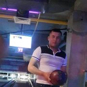 ���������� �����-���������, ���� ������� ���, 34 ����, ������������ ��� ������, ����� � ���������