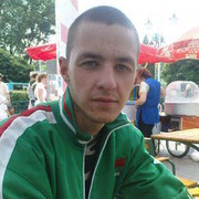  ,   , 37 ,     , c , 