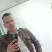  ,   , 38 ,   c 