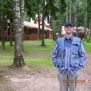  ,   , 60 ,   