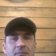  ,  Aleksandr, 50