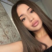 ���������� ������, ���� ������� ����, 27 ���, ������������ ��� ������, ����� � ���������