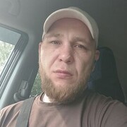  ,  Maks, 39