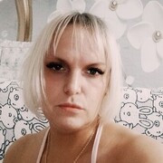 ���������� �����������, ���� ������� �������, 42 ����, ������������ ��� ������, ����� � ���������, c�������� ���������