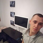 ���������� ��������, ���� ������� ������, 31 ���, ������������ ��� ������, ����� � ���������, c�������� ���������, ���������