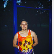  ,   JOHNNY, 29 ,   ,   , c 