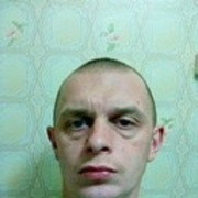  ,  , 40