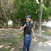  ,   , 28 ,     , c , 