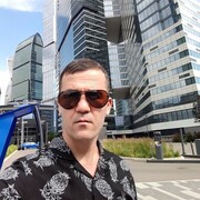 ���������� ������, ���� ������� �����, 45 ���, ������������ ��� ������, ����� � ���������