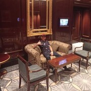 ���������� ������, ���� ������� �����, 37 ���, ������������ ��� ������, ����� � ���������, c�������� ���������