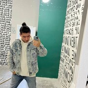 ���������� ������, ���� ������� �����, 32 ����, ������������ ��� ������, ����� � ���������, c�������� ���������, ���������