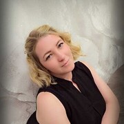 ���������� �������, ������� ��������, 36