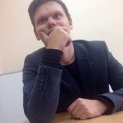 ���������� ������, ���� ����� ���������, 25 ���, ������������ ��� ������, ����� � ���������, c�������� ���������