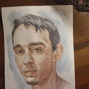 ���������� ������, ���� ������� ������, 27 ���, ������������ ��� ������, ����� � ���������