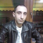 ���������� ��������, ���� ������� �������, 41 ���, ������������ ��� ������, ����� � ���������, c�������� ���������