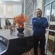 ���������� �����������, ���� ������� ������, 50 ���, ������������ ��� ����� � ���������, c�������� ���������, ���������