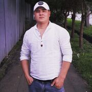 ���������� ���������, ���� ������� Eriko, 31 ���, ������������ ��� ������, ����� � ���������