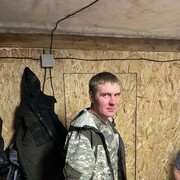 ���������� �����, ���� ������� ������, 37 ���, ������������ 