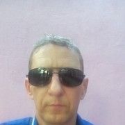 ���������� �������, ���� ������� �������, 47 ���, ������������ ��� ������, ����� � ���������, c�������� ���������