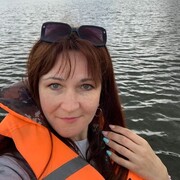 ���������� ����, ���� ������� �������, 46 ���, ������������ ��� c�������� ���������