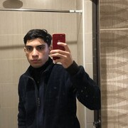  ,   , 20 ,   ,   , c 